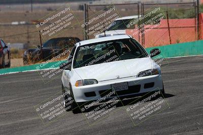 media/Apr-16-2022-VIP Trackdays (Sat) [[2a75af0965]]/C Group/Close Ups (Session 3)/